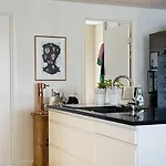 Apartmentincopenhagen 1596