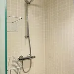 Apartmentincopenhagen 1596 Апартаменты