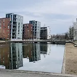 Apartmentincopenhagen 1596