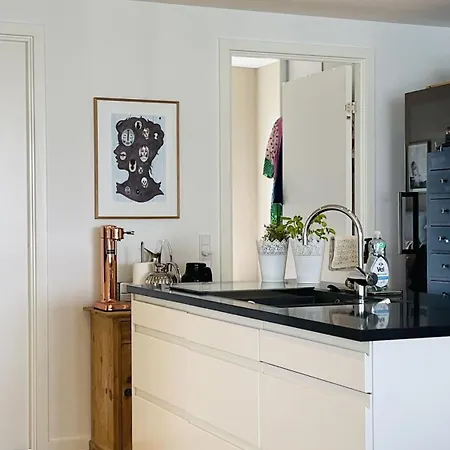Apartmentincopenhagen 1596