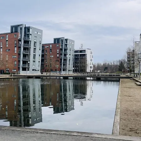Apartmentincopenhagen 1596