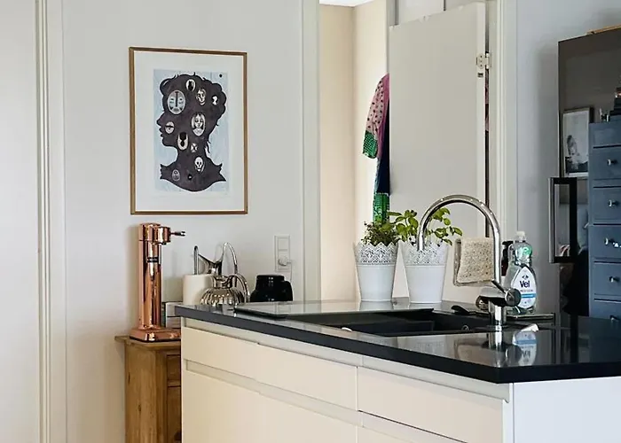 Apartmentincopenhagen 1596