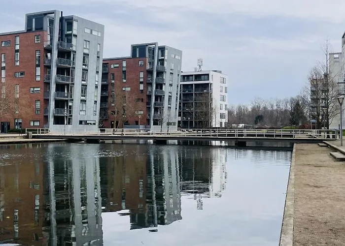 Apartmentincopenhagen 1596